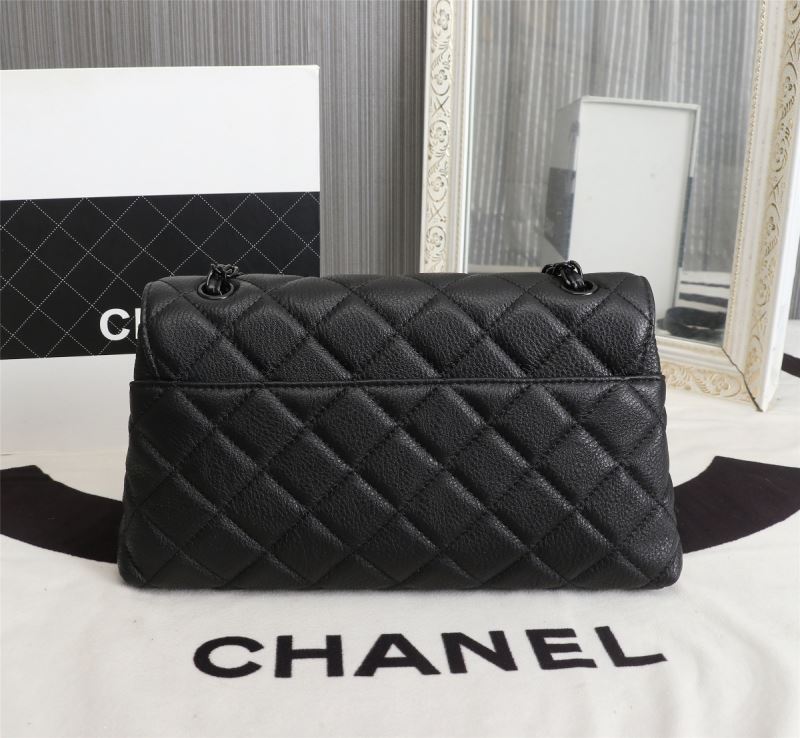 Chanel Satchel Bags